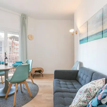 Apartment Canela Homes Cozy *