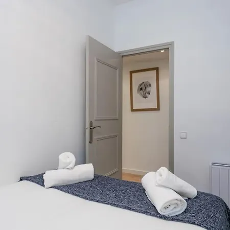 Canela Homes Cozy