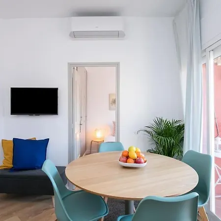 Canela Homes Cozy *