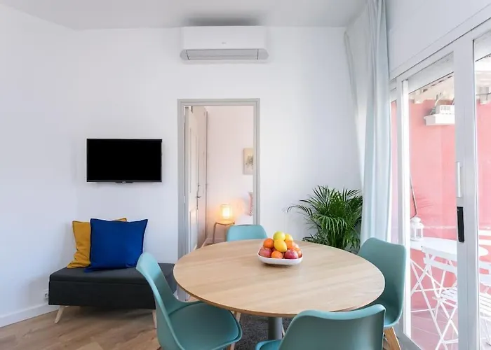 Canela Homes Cozy *