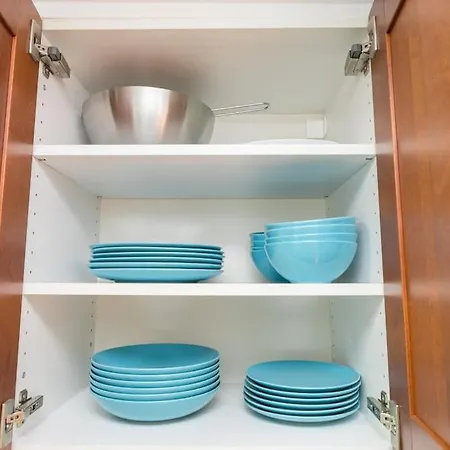 Canela Homes Cozy Apartamento *