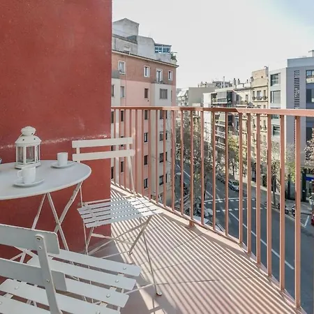 Apartamento Canela Homes Cozy *